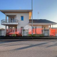 3 LOCALI A CASTREZZATO