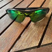 Occhiale da sole  polarizzati