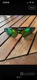 Occhiale da sole  polarizzati