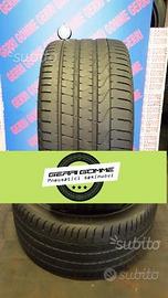 Gomme usate 295 35 21