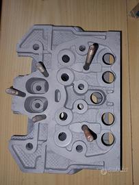TESTATA FIAT PANDA 30