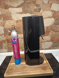 Sodastream Terra 