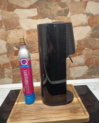 Sodastream Terra 