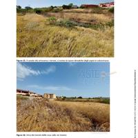 Terreno Agricolo Capoterra [A4287099]