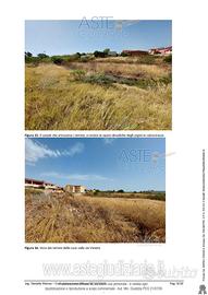 Terreno Agricolo Capoterra [A4287099]