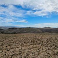 Terre a miglionico 003301