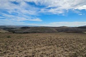 Terre a miglionico 003301