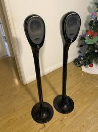 impianto hifi dolby tannoy arena 5.1