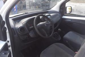 Peugeot Bipper
