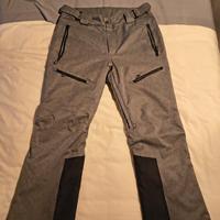 Pantaloni da sci CMP da uomo taglia 50