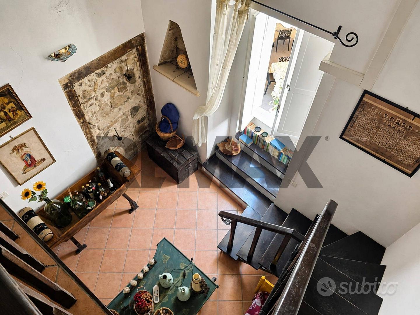 Appartamento – Tropea, Contrada Carmine, Vibo Valentia - Vista 4