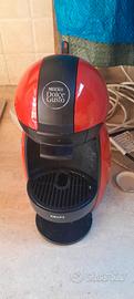 dolce gusto 