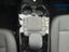 Immagine 25