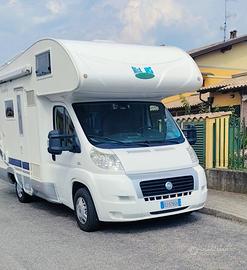 Mclouis Tandy 615