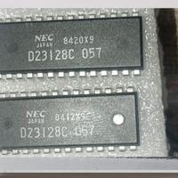 rom zx spectrum no msx commodore