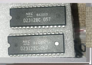 rom zx spectrum no msx commodore