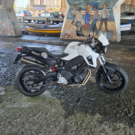 Bmw f800r
