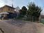 Immagine 10