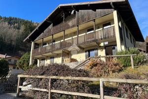 3 LOCALI A CADERZONE TERME