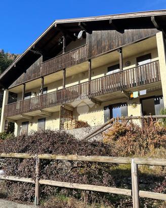 3 LOCALI A CADERZONE TERME