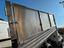 Immagine 9