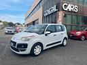 citroen-c3-picasso-c3-picasso-1-6-hdi-90-attractio