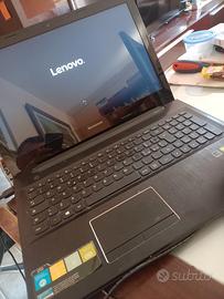 Lenovo Z50