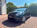 kia-rio-1-2-cool-eco-gpl-5p