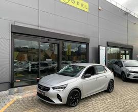 OPEL Corsa 1.2 Design & Tech