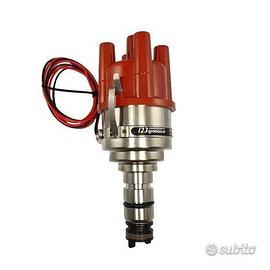 SPINTEROGENO ELETTRONICO ALFA ROMEO