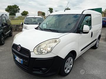 FIAT Doblo Doblò 1.6 MJT 105CV PC-TN Cargo Lamie
