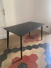 Ikea tavolo lisabo