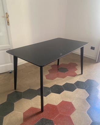 Ikea tavolo lisabo