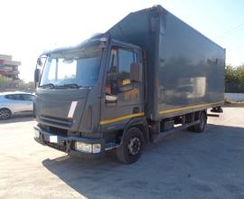 Iveco Altro EUROCARGO 80E17