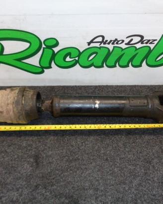 ALBERO ANTERIORE DAIHATSU TERIOS J1 1.3 2000