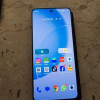 realme gt 7T 12/512 come nuovo 