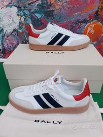 Sneakers uomo Bally taglia 41 