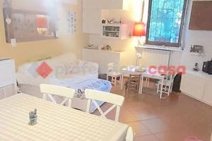 Casa Indipendente Campi Bisenzio [SANTOVRG] (San D