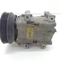 COMPRESSORE A/C FORD Fiesta 3a Serie 96FW-19D629-B