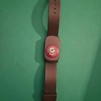 Salvavita per Anziani