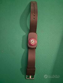 Salvavita per Anziani