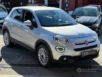 500X 1.3 MultiJet 95 CV/LIMITED CAPRI /unipro/rate