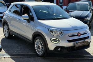 500X 1.3 MultiJet 95 CV/LIMITED CAPRI /unipro/rate