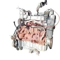 Motore usato k9k 1.5 diesel mercedes a b