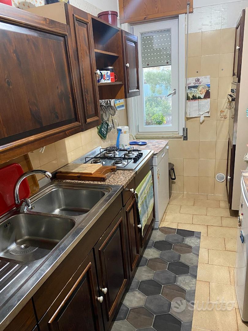 Appartamento prestigioso a Pulsano - Vista 5