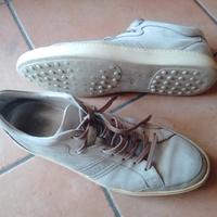 scarpe uomo sportive 