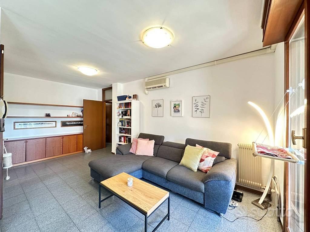 Appartamento – Venezia, Quartiere San Teodoro, Mestre-Carpenedo - Vista 2