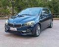 bmw-218-active-tourer-xdrive-luxury-auto