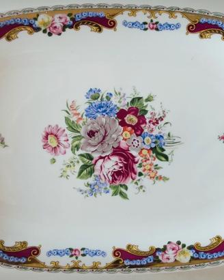 SET COLLEZIONE Piatti  ElleGi T. / Depos LIMOGES