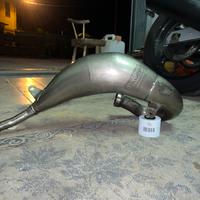 pancia messico  LEGGERE DESC